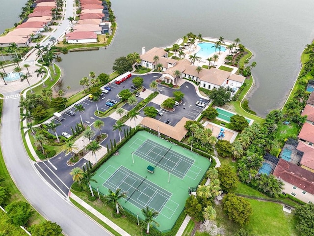 291 Toscavilla Blvd, Nokomis, FL 34275 - photo 50