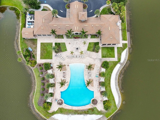 291 Toscavilla Blvd, Nokomis, FL 34275 - photo 51