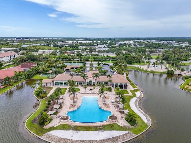291 Toscavilla Blvd, Nokomis, FL 34275 - photo 52