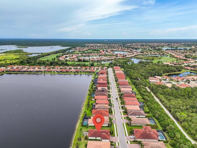 291 Toscavilla Blvd, Nokomis, FL 34275 - photo 53
