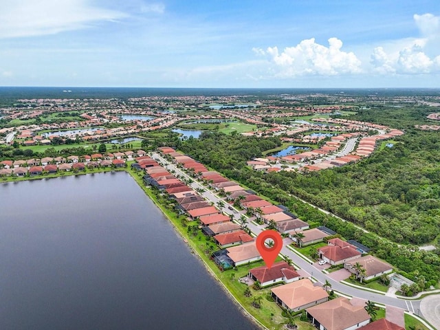 291 Toscavilla Blvd, Nokomis, FL 34275 - photo 54