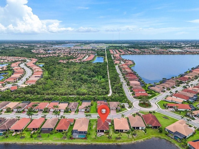 291 Toscavilla Blvd, Nokomis, FL 34275 - photo 55