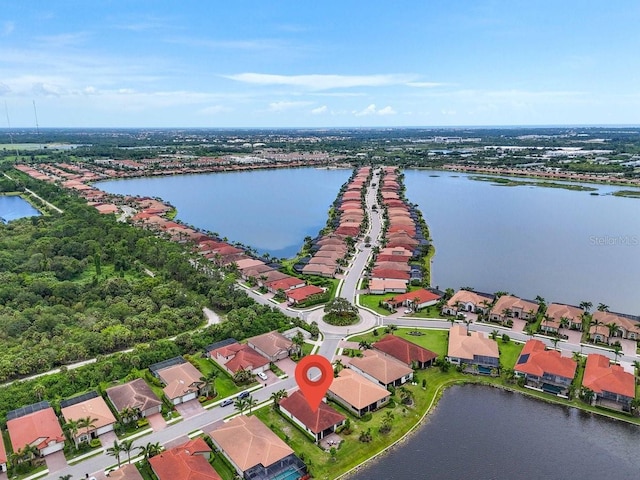 291 Toscavilla Blvd, Nokomis, FL 34275 - photo 56