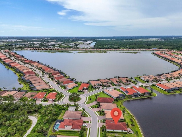 291 Toscavilla Blvd, Nokomis, FL 34275 - photo 57