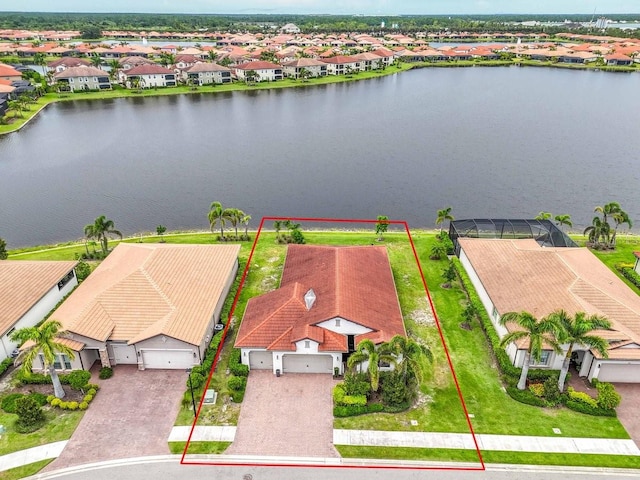 291 Toscavilla Blvd, Nokomis, FL 34275 - photo 58