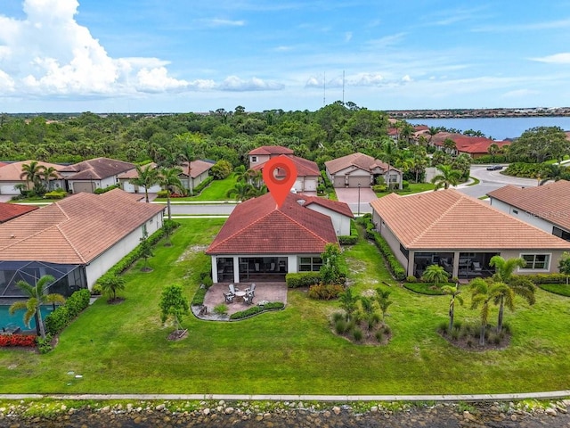 291 Toscavilla Blvd, Nokomis, FL 34275 - photo 59