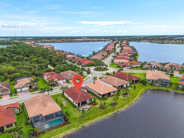 291 Toscavilla Blvd, Nokomis, FL 34275 - photo 60