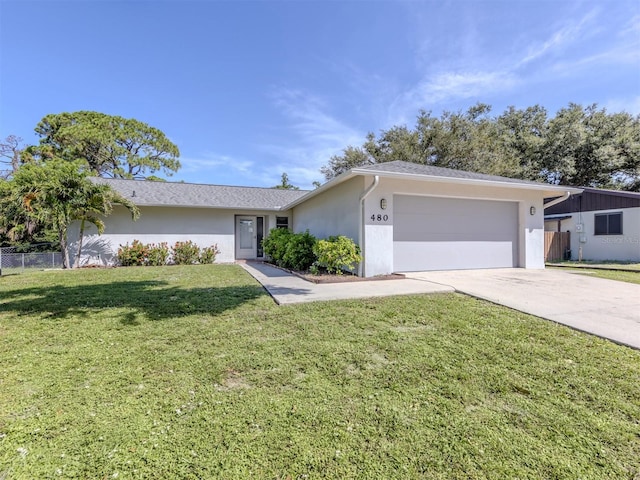 480 Azalea Rd, Venice, FL 34293 - photo 2