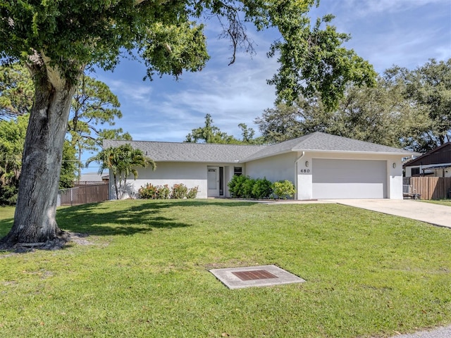480 Azalea Rd, Venice, FL 34293 - photo 3