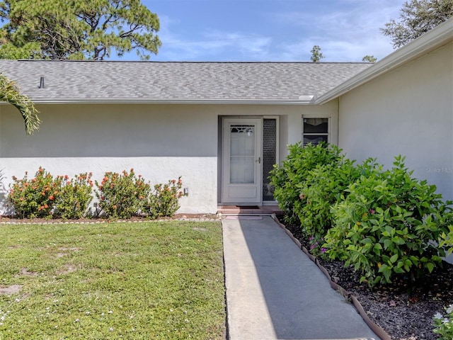 480 Azalea Rd, Venice, FL 34293 - photo 4