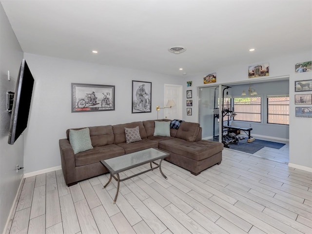 480 Azalea Rd, Venice, FL 34293 - photo 5