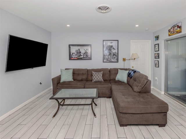 480 Azalea Rd, Venice, FL 34293 - photo 6