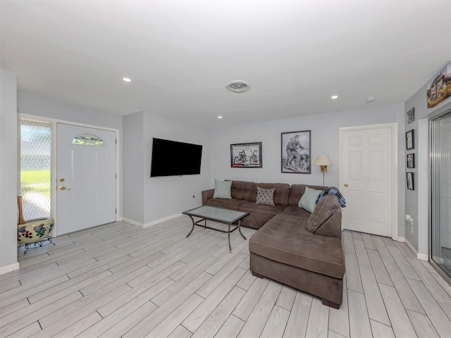 480 Azalea Rd, Venice, FL 34293 - photo 7