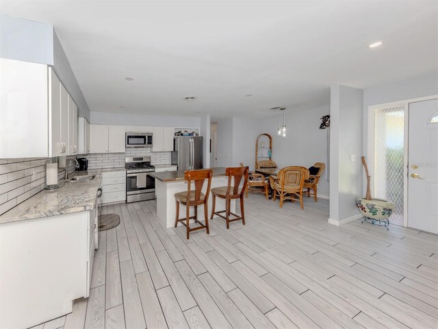 480 Azalea Rd, Venice, FL 34293 - photo 8