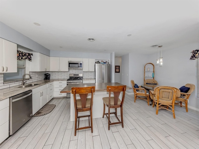 480 Azalea Rd, Venice, FL 34293 - photo 9