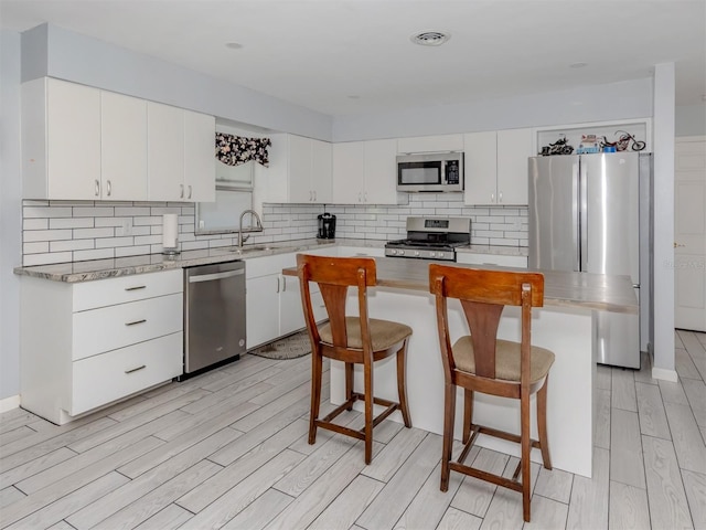 480 Azalea Rd, Venice, FL 34293 - photo 10
