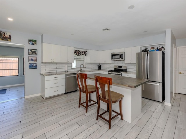 480 Azalea Rd, Venice, FL 34293 - photo 11