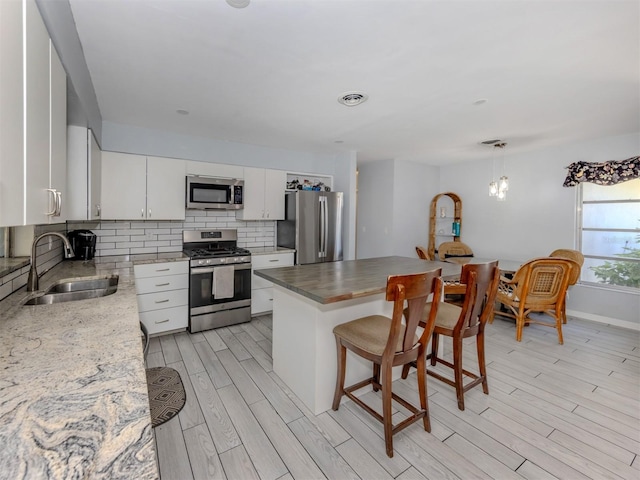 480 Azalea Rd, Venice, FL 34293 - photo 12