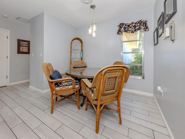 480 Azalea Rd, Venice, FL 34293 - photo 13