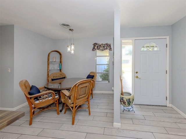 480 Azalea Rd, Venice, FL 34293 - photo 14