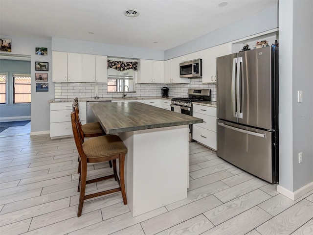 480 Azalea Rd, Venice, FL 34293 - photo 15