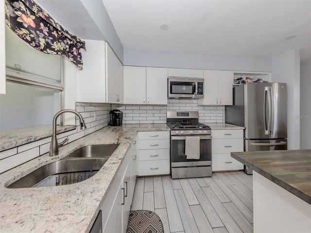 480 Azalea Rd, Venice, FL 34293 - photo 16