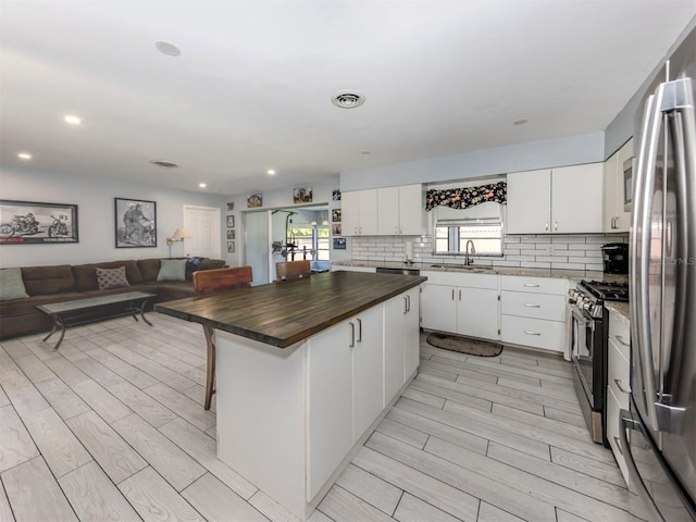 480 Azalea Rd, Venice, FL 34293 - photo 17