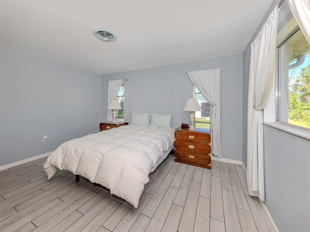480 Azalea Rd, Venice, FL 34293 - photo 18