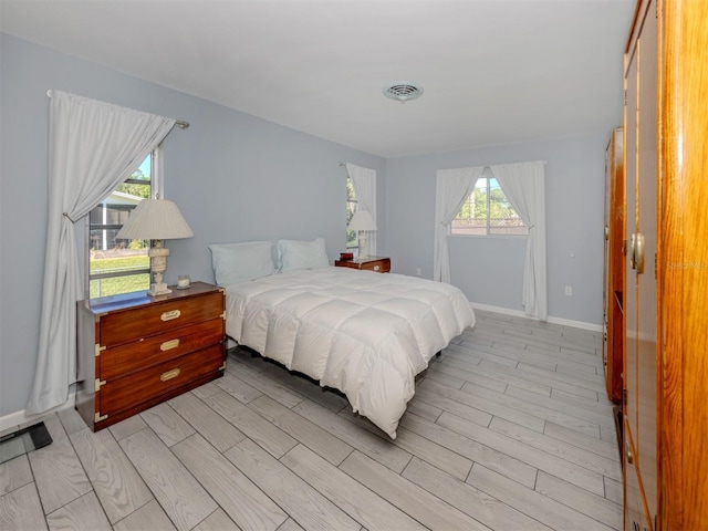480 Azalea Rd, Venice, FL 34293 - photo 19