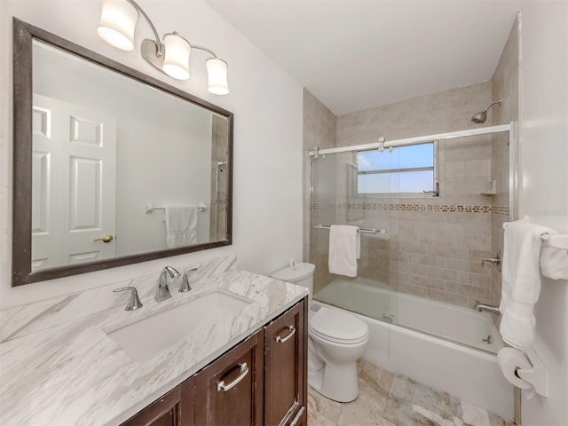480 Azalea Rd, Venice, FL 34293 - photo 20