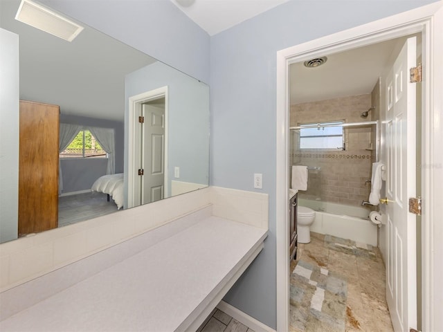 480 Azalea Rd, Venice, FL 34293 - photo 21