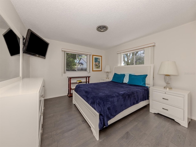 480 Azalea Rd, Venice, FL 34293 - photo 22