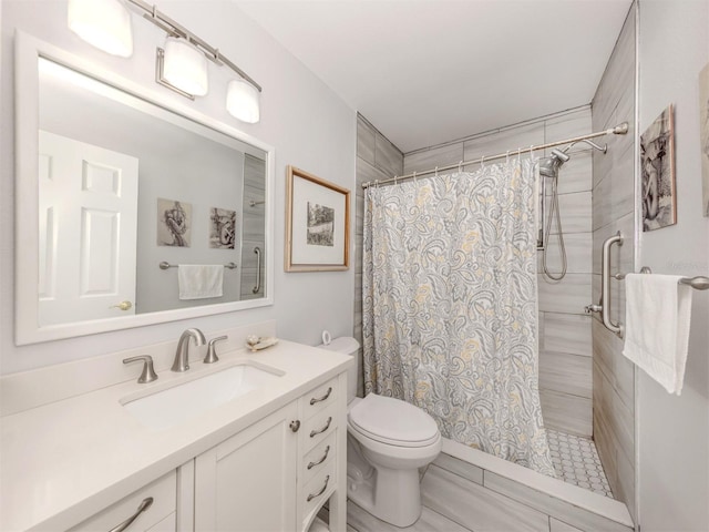 480 Azalea Rd, Venice, FL 34293 - photo 23