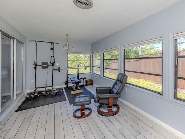 480 Azalea Rd, Venice, FL 34293 - photo 24