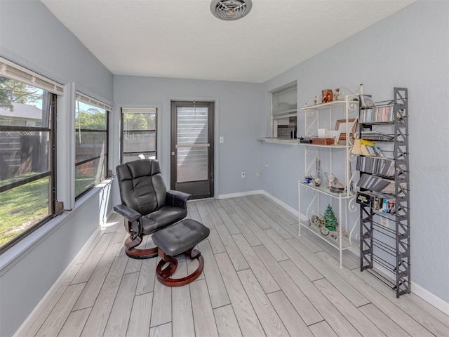 480 Azalea Rd, Venice, FL 34293 - photo 25