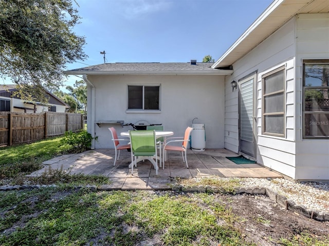 480 Azalea Rd, Venice, FL 34293 - photo 26