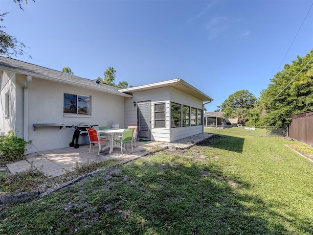 480 Azalea Rd, Venice, FL 34293 - photo 27