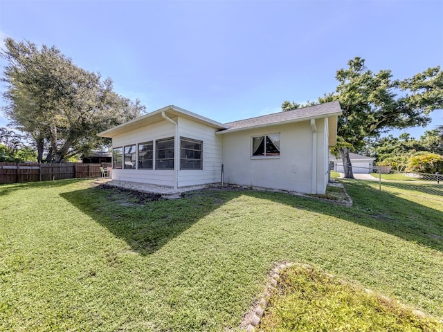 480 Azalea Rd, Venice, FL 34293 - photo 28