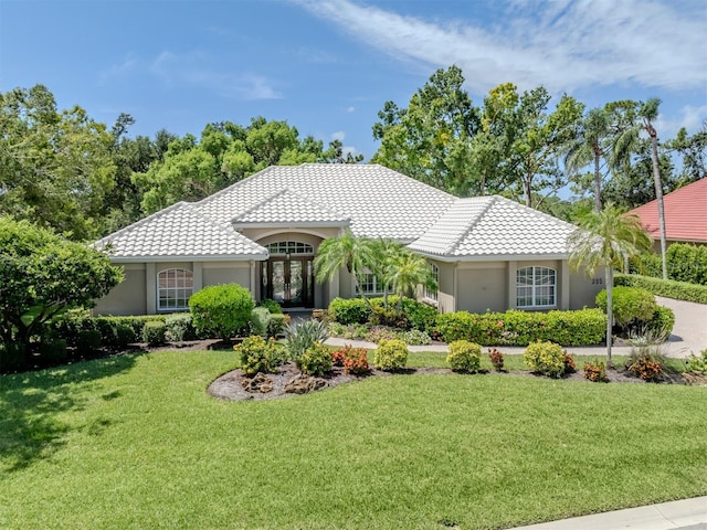 395 Autumn Chase Dr, Venice, FL 34292 - photo 1