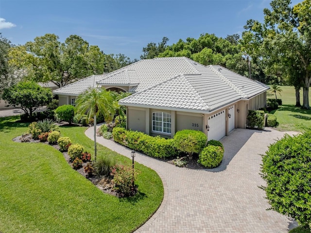 395 Autumn Chase Dr, Venice, FL 34292 - photo 2