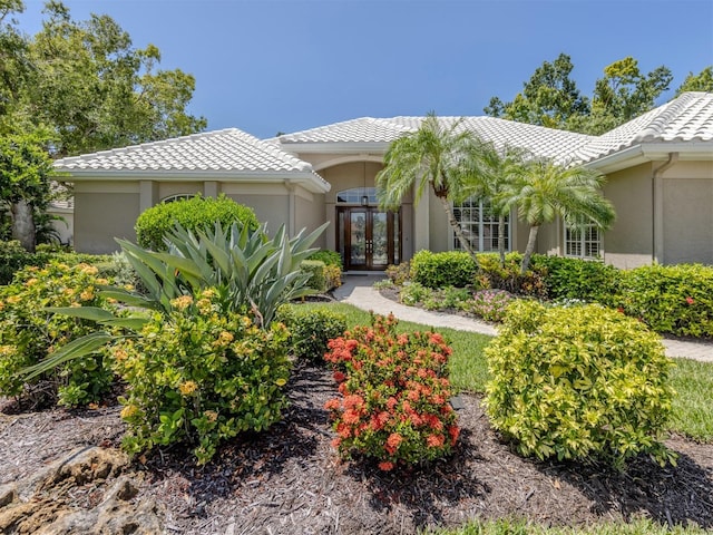 395 Autumn Chase Dr, Venice, FL 34292 - photo 3