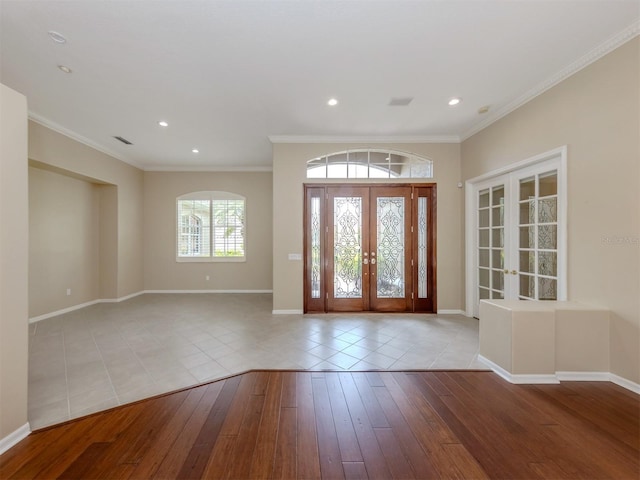395 Autumn Chase Dr, Venice, FL 34292 - photo 4