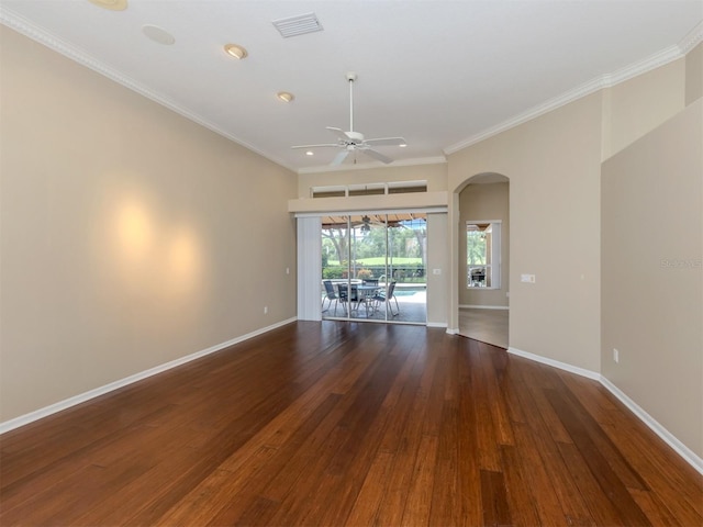 395 Autumn Chase Dr, Venice, FL 34292 - photo 5