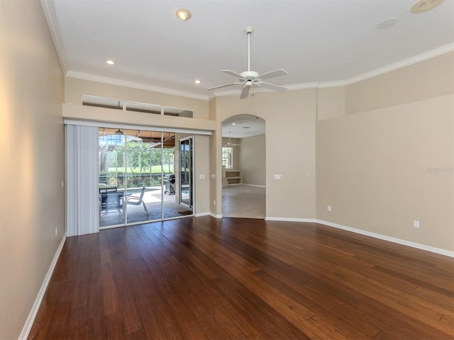 395 Autumn Chase Dr, Venice, FL 34292 - photo 6