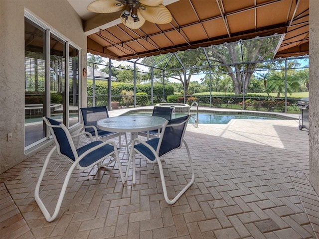 395 Autumn Chase Dr, Venice, FL 34292 - photo 7