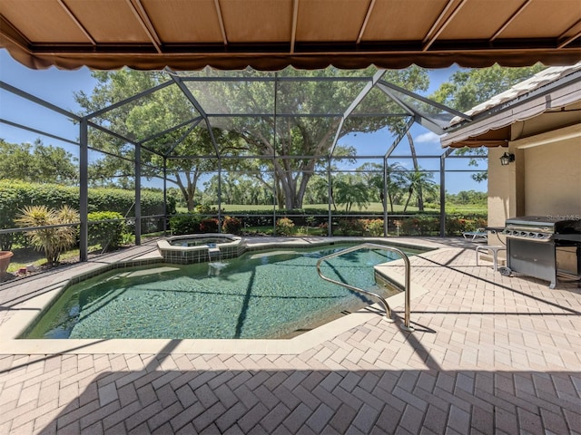 395 Autumn Chase Dr, Venice, FL 34292 - photo 8