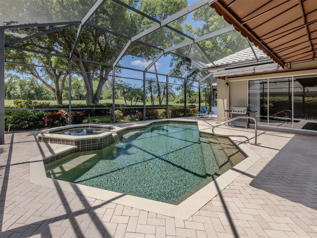 395 Autumn Chase Dr, Venice, FL 34292 - photo 9