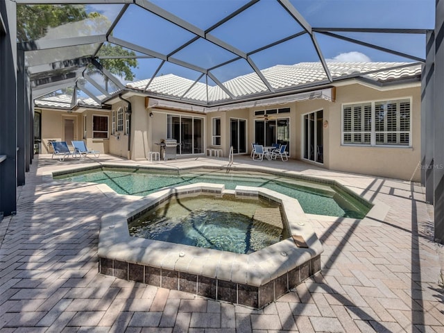 395 Autumn Chase Dr, Venice, FL 34292 - photo 10