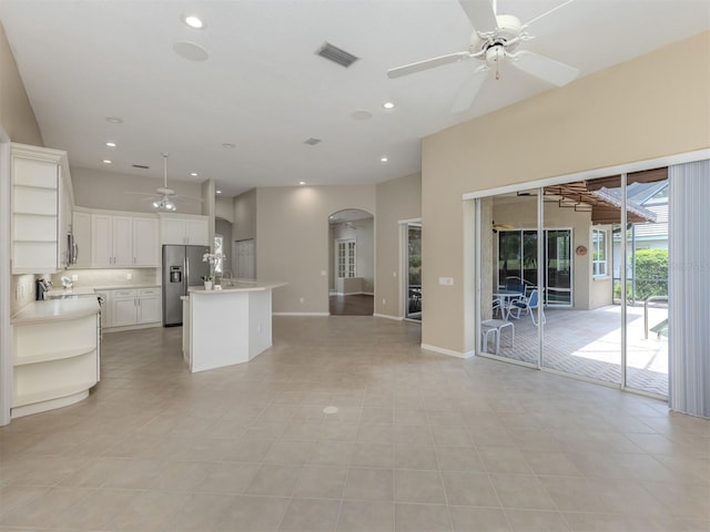 395 Autumn Chase Dr, Venice, FL 34292 - photo 11