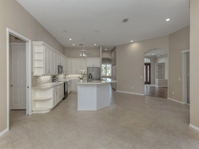 395 Autumn Chase Dr, Venice, FL 34292 - photo 12
